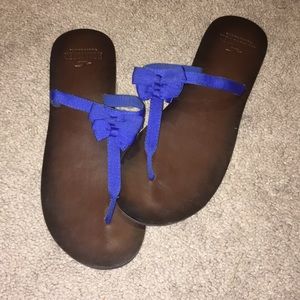 Size 8 Sandals